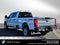 2024 Ford Super Duty F-350 SRW Pickup XLT