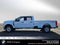 2024 Ford Super Duty F-350 SRW Pickup XLT