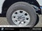 2024 Ford Super Duty F-350 SRW Pickup XLT