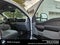 2023 Ford Super Duty F-350 SRW Pickup XLT