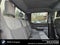 2023 Ford Super Duty F-350 SRW Pickup XLT