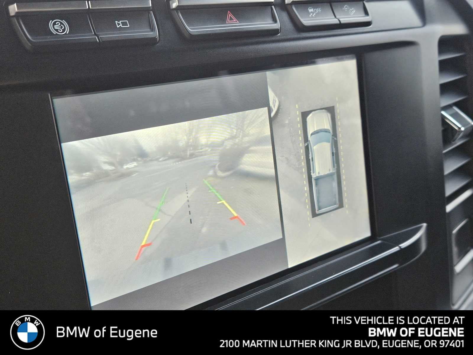 2023 Ford Super Duty F-350 SRW Pickup XLT