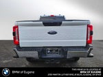 2023 Ford Super Duty F-350 SRW Pickup XLT