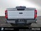 2023 Ford Super Duty F-350 SRW Pickup XLT