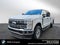 2023 Ford Super Duty F-350 SRW Pickup XLT