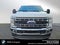 2023 Ford Super Duty F-350 SRW Pickup XLT
