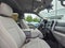 2022 Ford Super Duty F-350 SRW XLT