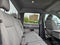 2022 Ford Super Duty F-350 SRW XLT