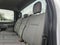 2022 Ford Super Duty F-350 SRW XLT