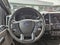 2022 Ford Super Duty F-350 SRW XLT