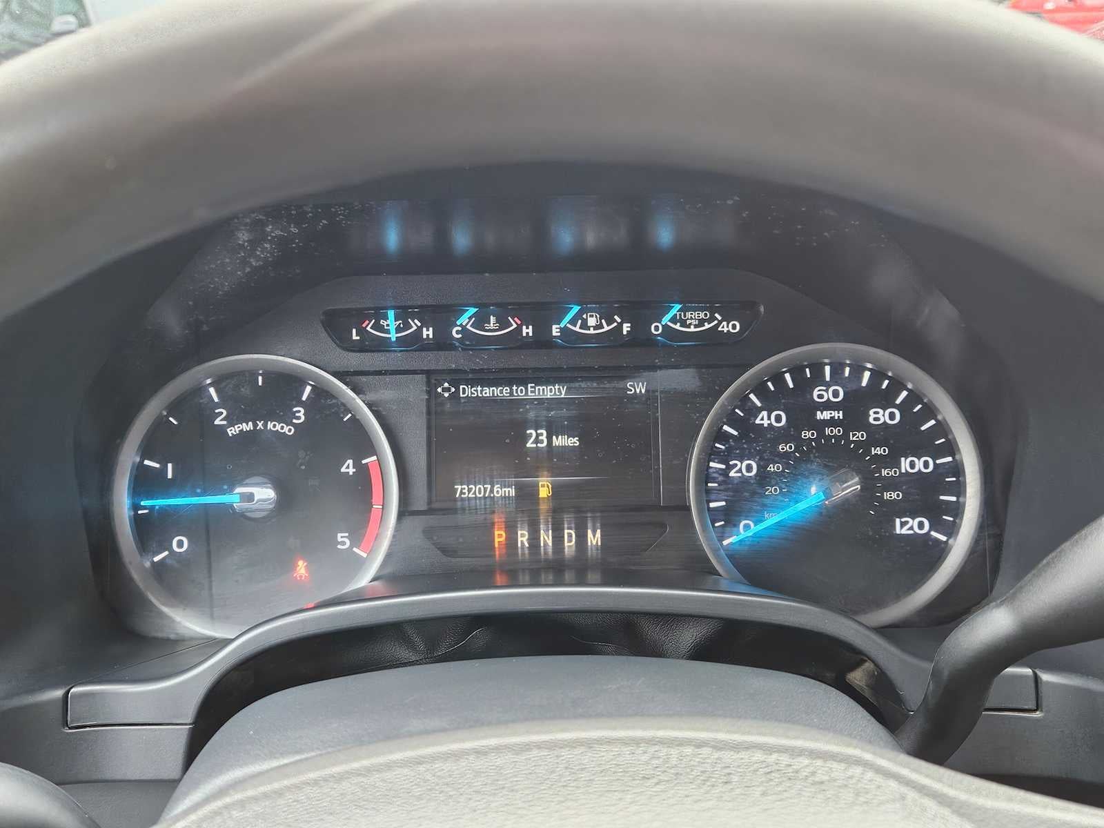 2022 Ford Super Duty F-350 SRW XLT