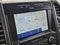 2022 Ford Super Duty F-350 SRW XLT