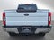 2022 Ford Super Duty F-350 SRW XLT