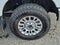 2022 Ford Super Duty F-350 SRW XLT