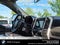 2017 Ford Super Duty F-350 SRW Pickup Lariat
