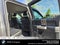 2017 Ford Super Duty F-350 SRW Pickup Lariat