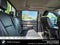 2017 Ford Super Duty F-350 SRW Pickup Lariat