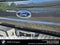 2017 Ford Super Duty F-350 SRW Pickup Lariat