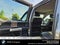 2017 Ford Super Duty F-350 SRW Pickup Lariat