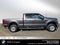 2017 Ford Super Duty F-350 SRW Pickup Lariat