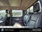 2017 Ford Super Duty F-350 SRW Pickup Lariat