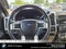 2017 Ford Super Duty F-350 SRW Pickup Lariat