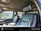 2017 Ford Super Duty F-350 SRW Pickup Lariat