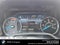 2017 Ford Super Duty F-350 SRW Pickup Lariat