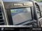2017 Ford Super Duty F-350 SRW Pickup Lariat