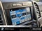 2017 Ford Super Duty F-350 SRW Pickup Lariat