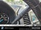 2017 Ford Super Duty F-350 SRW Pickup Lariat
