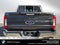 2017 Ford Super Duty F-350 SRW Pickup Lariat