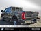 2017 Ford Super Duty F-350 SRW Pickup Lariat