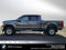 2017 Ford Super Duty F-350 SRW Pickup Lariat