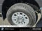2017 Ford Super Duty F-350 SRW Pickup Lariat
