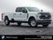 2023 Ford Super Duty F-350 SRW XLT