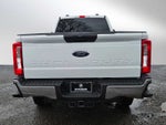 2023 Ford Super Duty F-350 SRW XLT