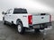 2023 Ford Super Duty F-350 SRW XLT