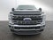 2023 Ford Super Duty F-350 SRW XLT
