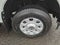 2023 Ford Super Duty F-350 SRW XLT