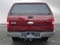 2006 Ford F-150 FX4