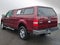 2006 Ford F-150 FX4