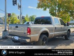 2006 Ford Super Duty F-250 XL