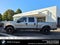 2006 Ford Super Duty F-250 XL