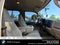 2006 Ford Super Duty F-250 XL