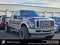 2008 Ford Super Duty F-350 SRW Lariat