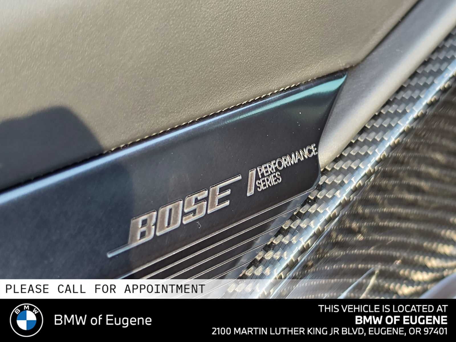 2023 Chevrolet Corvette 3LZ