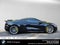 2023 Chevrolet Corvette 3LZ