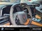 2023 Chevrolet Corvette 3LZ