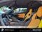 2023 Chevrolet Corvette 3LZ